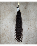 South Brazilian Hair - Di Milesi | Hair Extensions with high quality