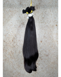 South Brazilian Hair - Di Milesi | Hair Extensions with high quality