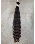 South Brazilian Hair - Di Milesi | Hair Extensions with high quality