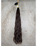 South Brazilian Hair