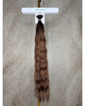 SLIM WAVY WEFT DU 20