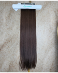 Long Tape-In | 1B2
