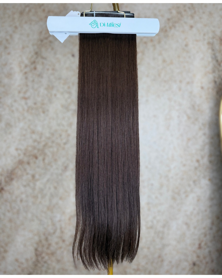 Long Tape-In | 1B2