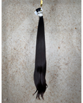 South Brazilian Hair - Di Milesi | Hair Extensions with high quality