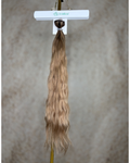 SLIM WAVY WEFT MM 20