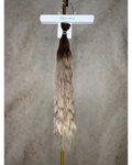 SLIM WAVY WEFT DM1 20