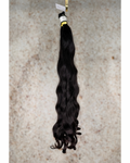 South Brazilian Hair - Di Milesi | Hair Extensions with high quality