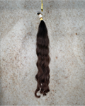 South Brazilian Hair - Di Milesi | Hair Extensions with high quality