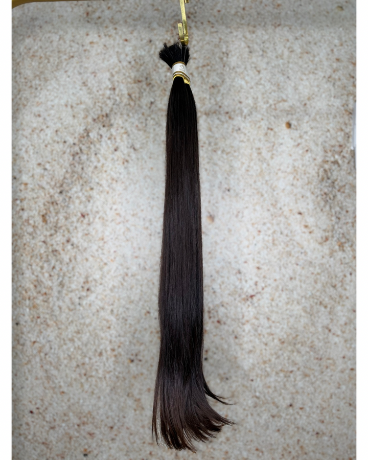 South Brazilian Hair