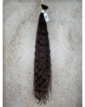 South Brazilian Hair