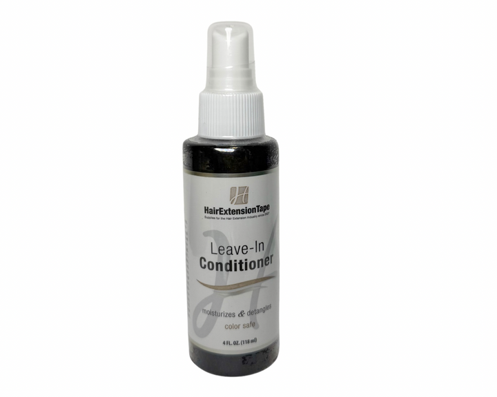 LEAVE-IN CONDITIONER - Di Milesi | Hair Extensions with high quality
