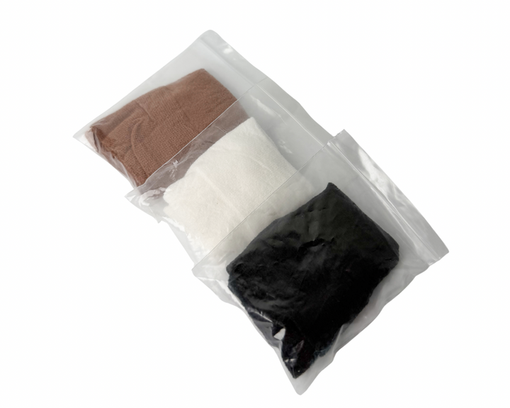 WIG CAP - Di Milesi | Hair Extensions with high quality