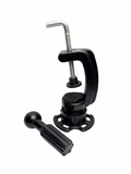 TABLE CLAMP HOLDER - Di Milesi | Hair Extensions with high quality