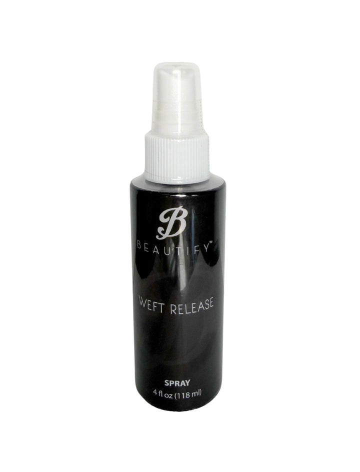 WEFT RELEASE REMOVER - Di Milesi | Hair Extensions with high quality