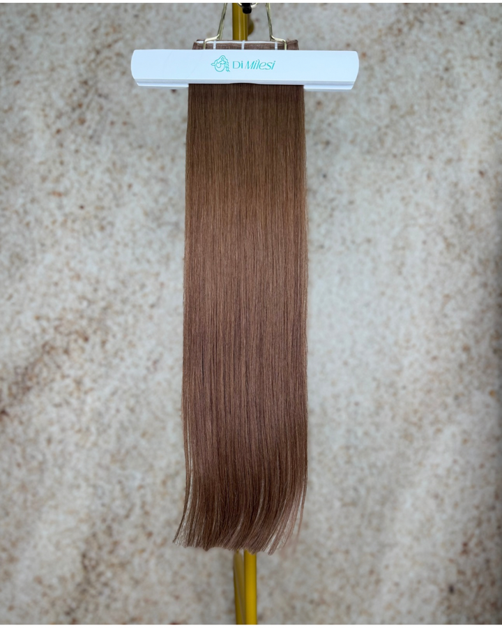 Long Tape-In | Brunette