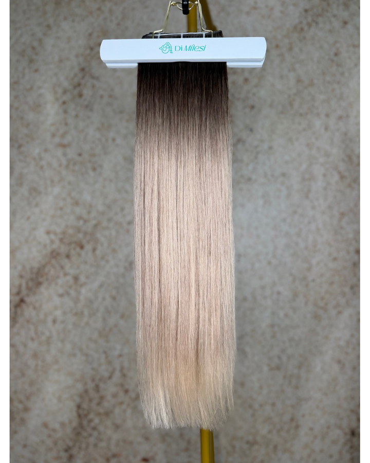 Long Tape-In | DM-1