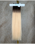 Long Tape-In | Dm-2