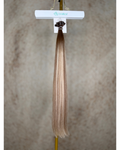 Queratina F-Tip 60A