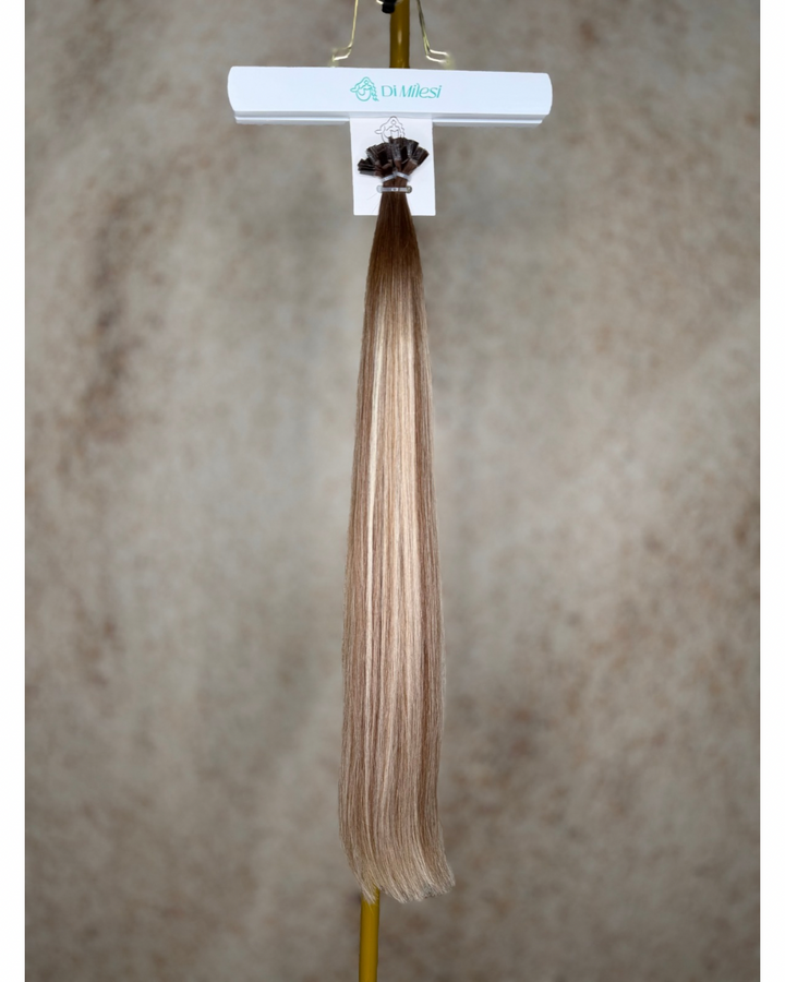 Queratina F-Tip 60A