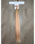 Keratin F-Tip | 14/22