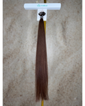 Keratin F-Tip | 1B2
