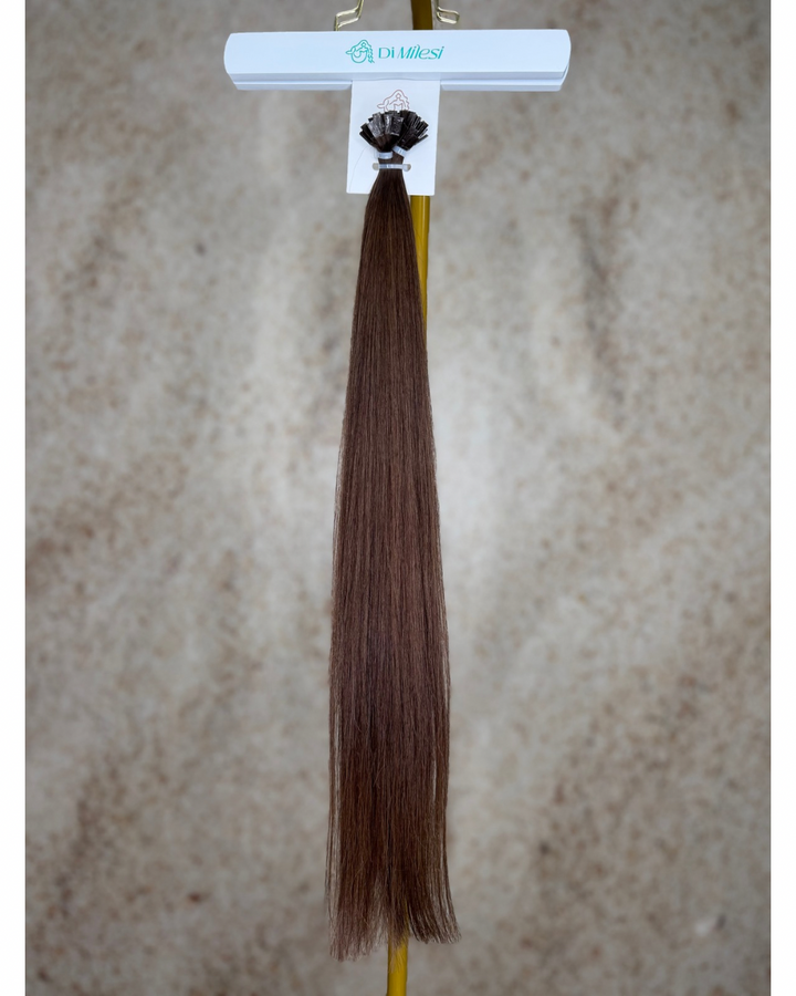 Keratin F-Tip | 1B2