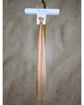 Keratin I-Tip | 14/22 - Di Milesi | Hair Extensions with high quality