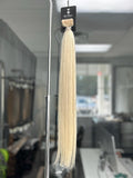 Regular Tape-In Ice/Nat - Di Milesi | Hair Extensions with high quality