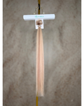 Regular weft | 18/613 - Di Milesi | Hair Extensions with high quality