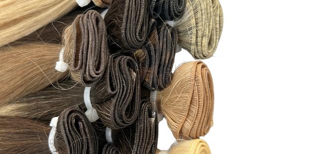 Di Milesi Natural Hair Miami