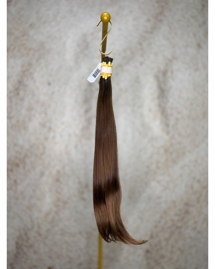 South Brazilian Hair | 23/24" 138/144g