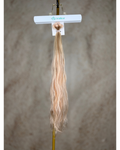INVISI WAVY 14/22 20
